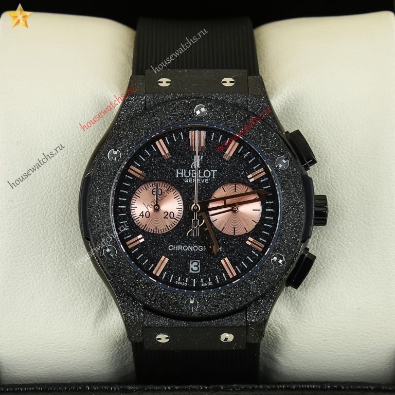 Копия Часы Hublot Big Bang H103644