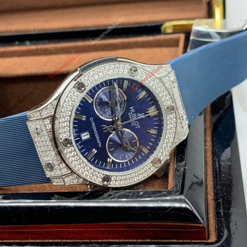 Копия Часы Hublot Big Bang H103645