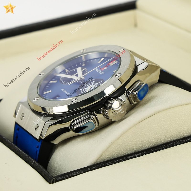 Копия Часы Hublot Big Bang H103648