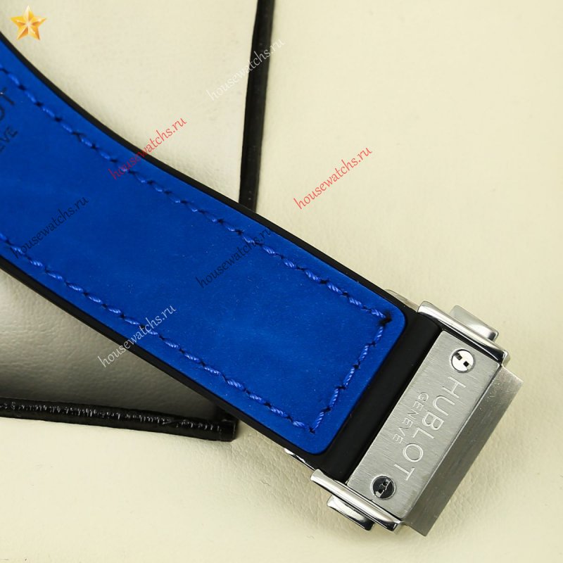 Копия Часы Hublot Big Bang H103648