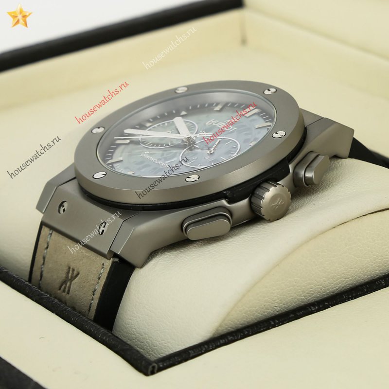 Копия Часы Hublot Big Bang H103651