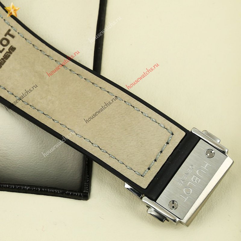 Копия Часы Hublot Big Bang H103651