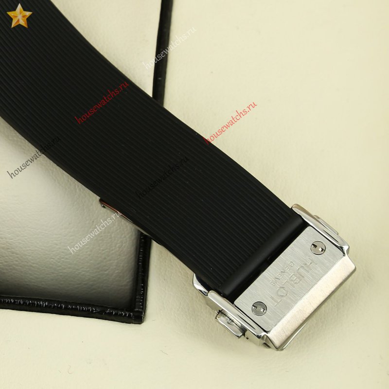 Копия Часы Hublot Big Bang H103653