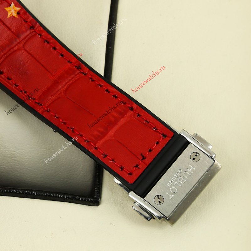 Копия Часы Hublot Big Bang H103656