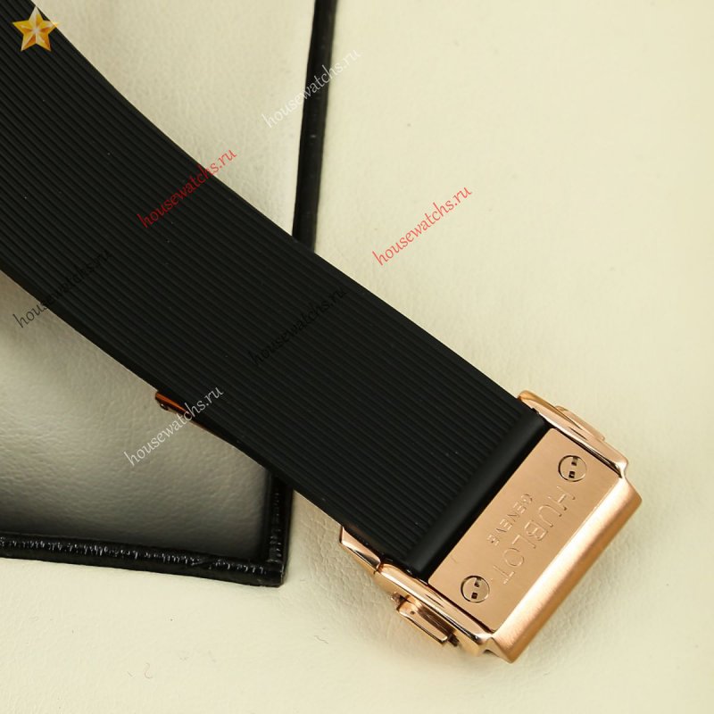 Копия Часы Hublot Big Bang H103657