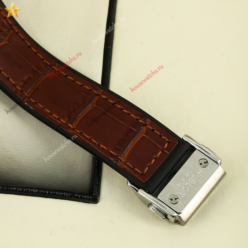 Копия Часы Hublot Classic Fusion H103658