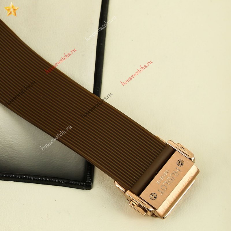 Копия Часы Hublot Big Bang H103659