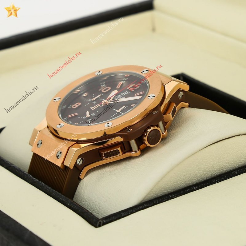 Копия Часы Hublot Big Bang H103659