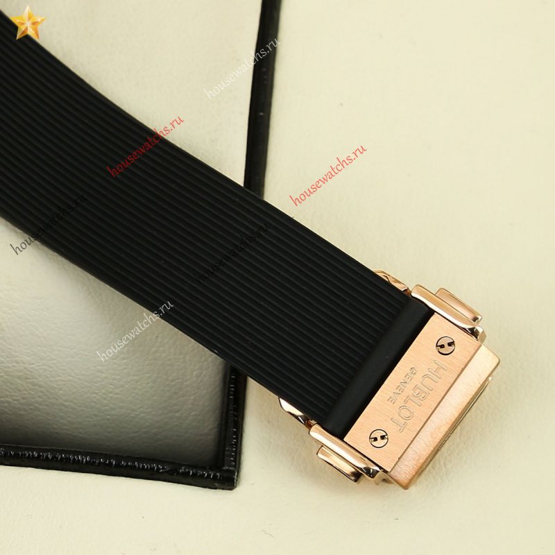 Копия Часы Hublot Big Bang H103660