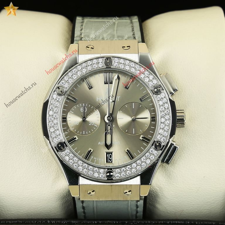 Копия Часы Hublot Big Bang H103661