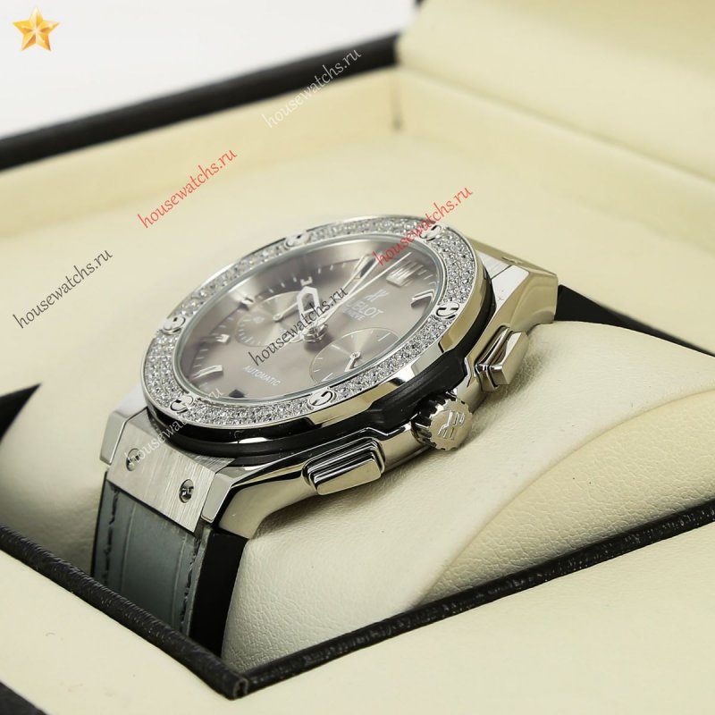 Копия Часы Hublot Big Bang H103661
