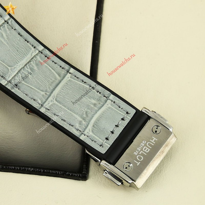 Копия Часы Hublot Big Bang H103661