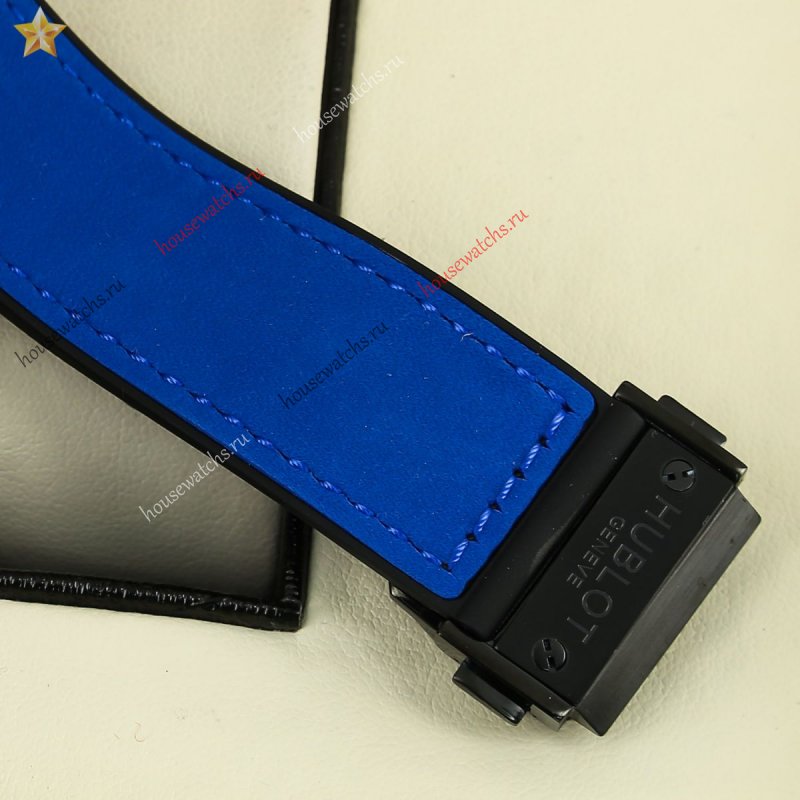 Копия Часы Hublot Big Bang H103662