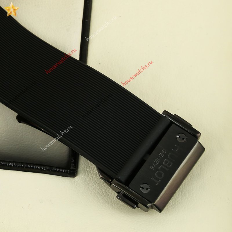 Копия Часы Hublot Classic Fusion H103666