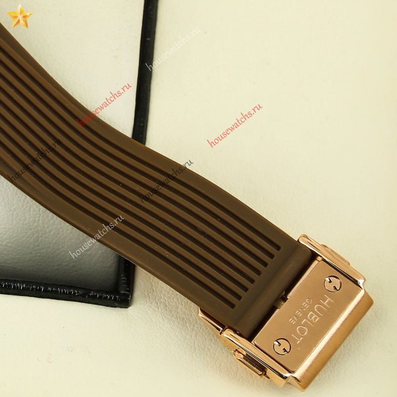 Копия Часы Hublot Big Bang H103668