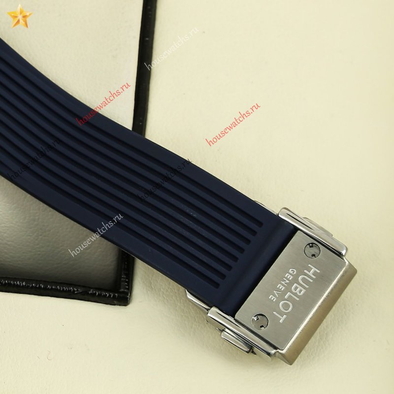 Копия Часы Hublot Big Bang H103670