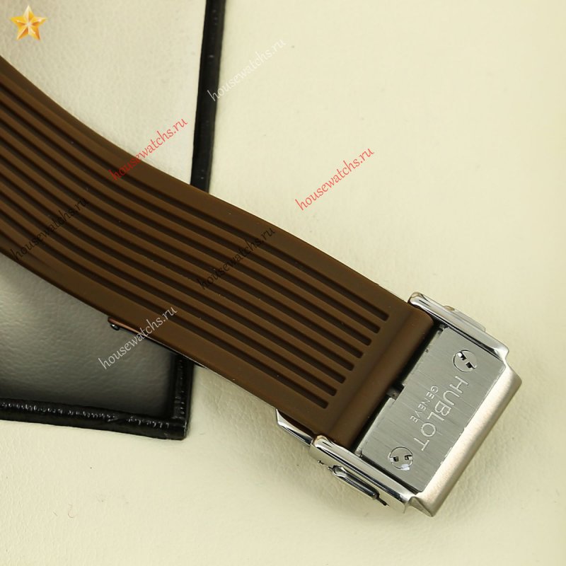 Копия Часы Hublot Big Bang H103671