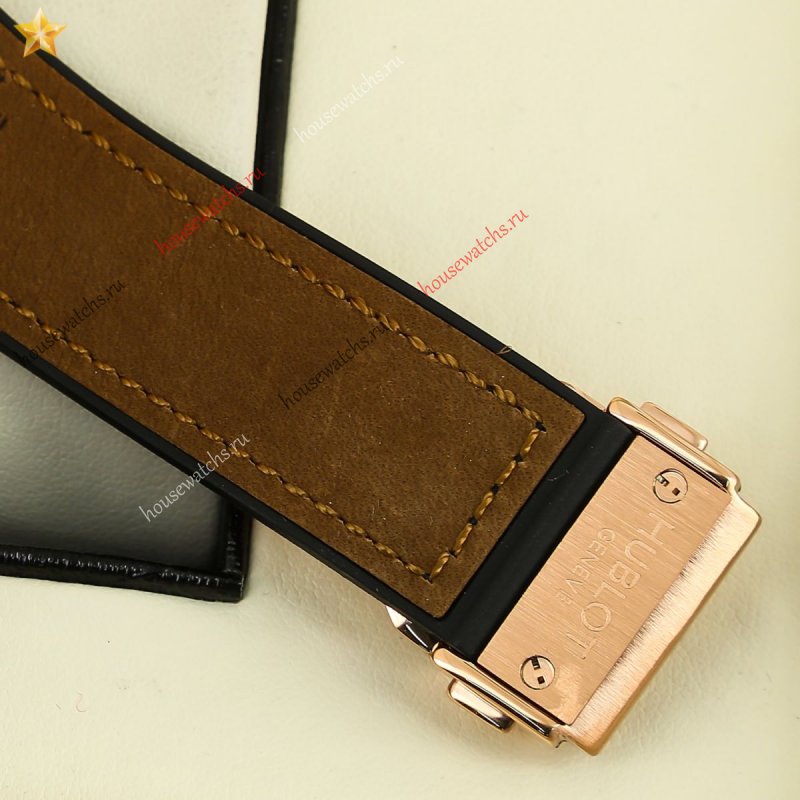 Копия Часы Hublot Classic Fusion H103675