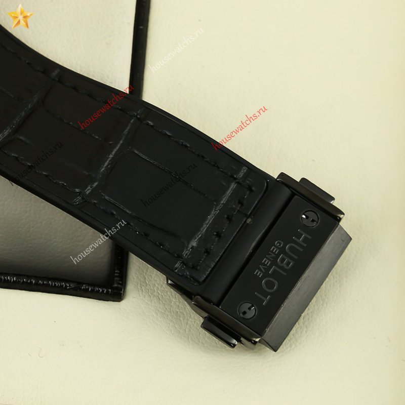 Копия Часы Hublot Classic Fusion H103677