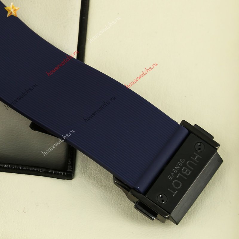 Копия Часы Hublot Classic Fusion H103678