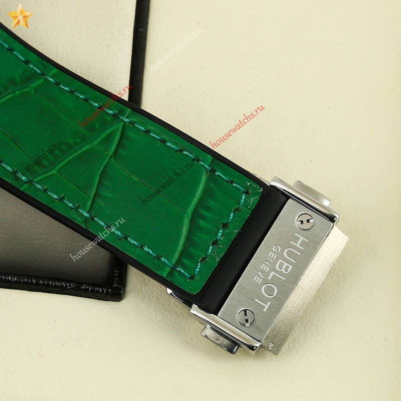 Копия Часы Hublot Classic Fusion H103679