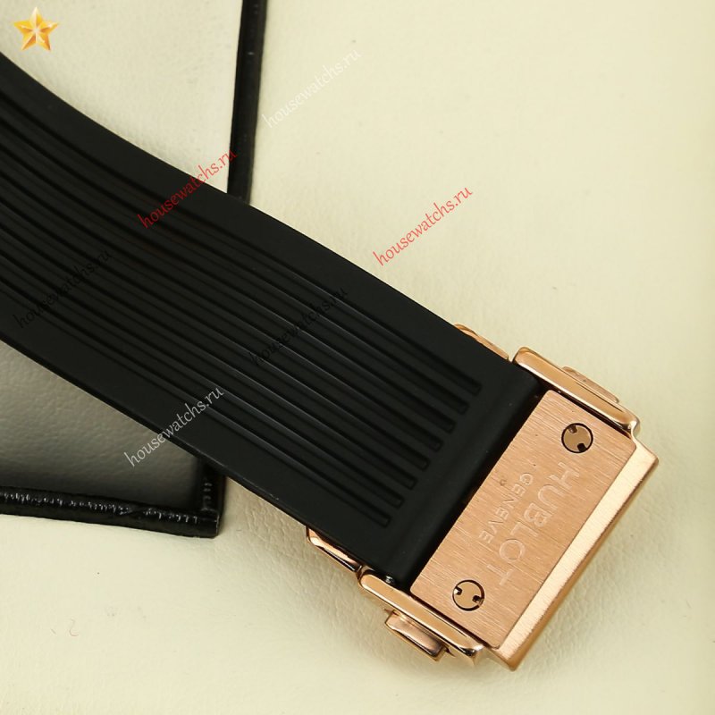 Копия Часы Hublot Big Bang H103680