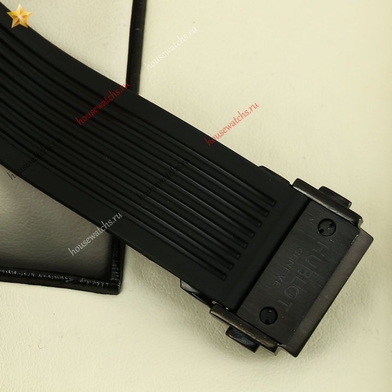 Копия Часы Hublot Big Bang H103681