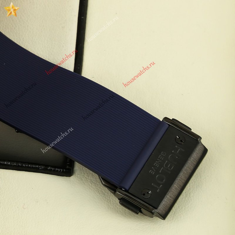 Копия Часы Hublot Classic Fusion H103682