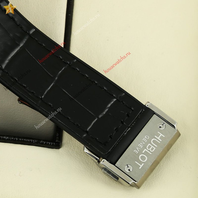 Копия Часы Hublot Classic Fusion H103685
