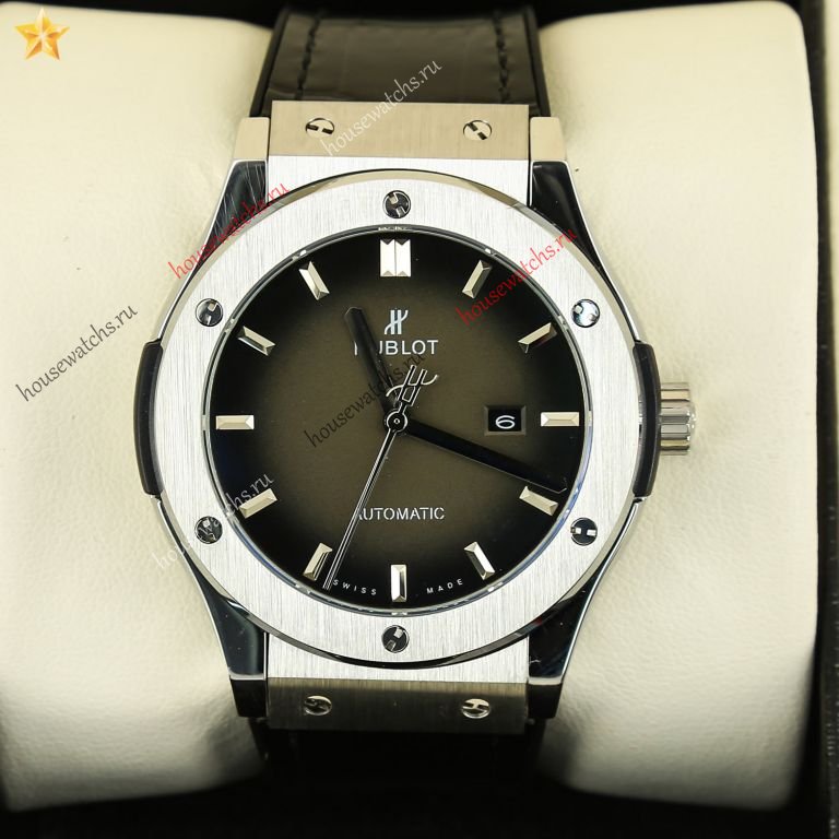 Копия Часы Hublot Classic Fusion H103685