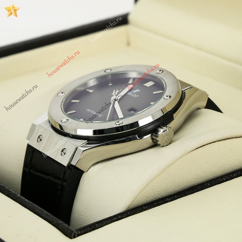 Копия Часы Hublot Classic Fusion H103685