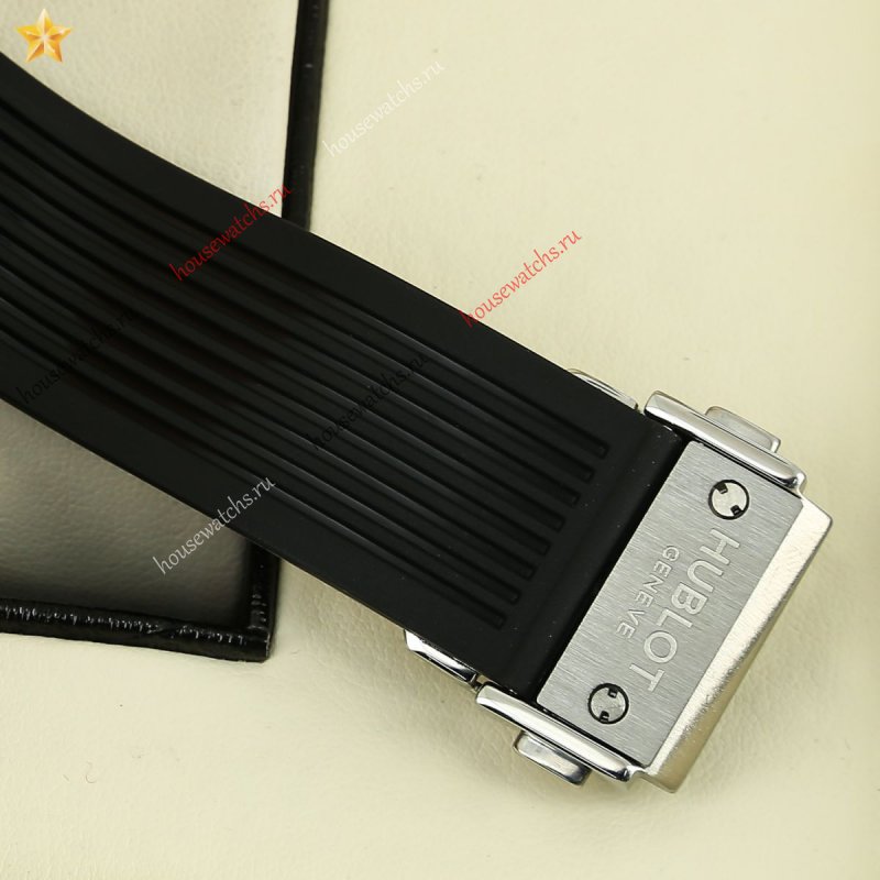 Копия Часы Hublot Big Bang H103690