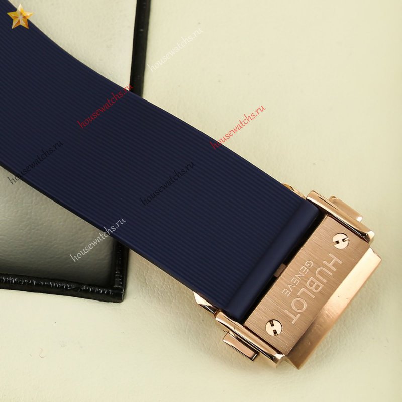 Копия Часы Hublot Big Bang H103699