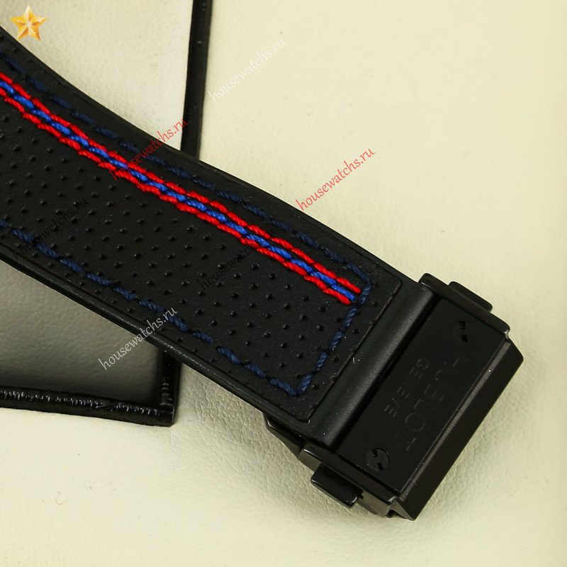 Копия Часы Hublot Classic Fusion H103700