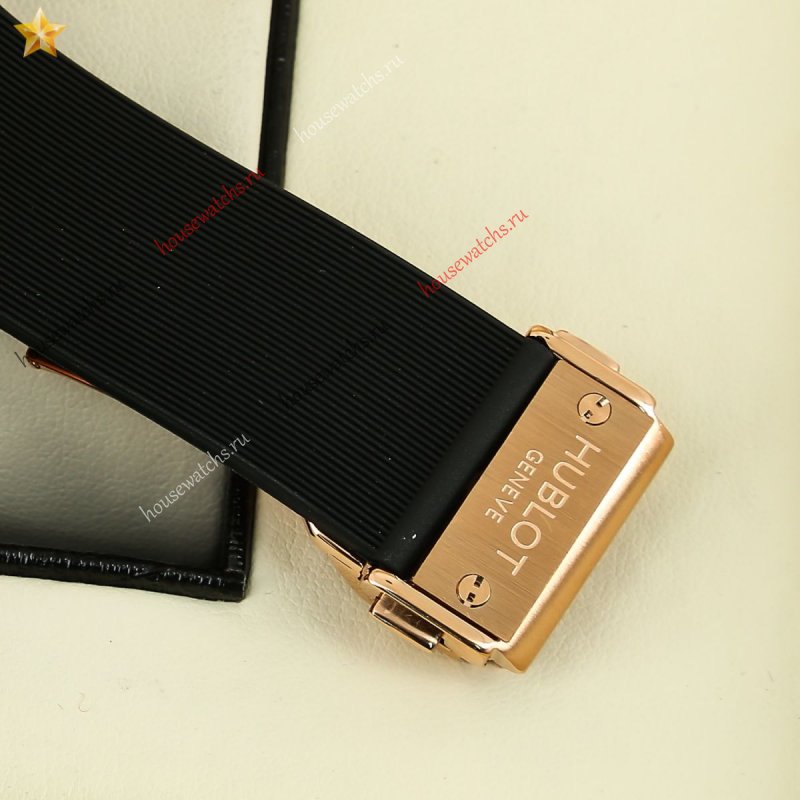 Копия Часы Hublot Classic Fusion H103701
