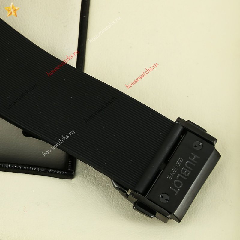 Копия Часы Hublot Classic Fusion H103702