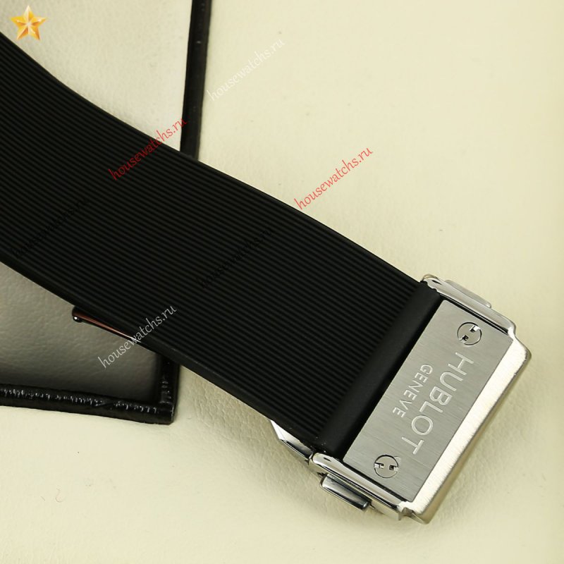 Копия Часы Hublot Classic Fusion H103706