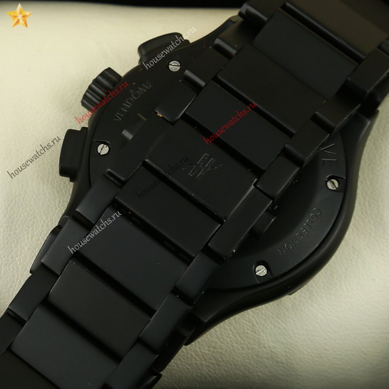 Копия Часы Hublot Big Bang H103708