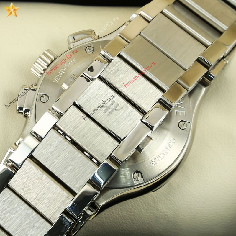 Копия Часы Hublot Big Bang H103709