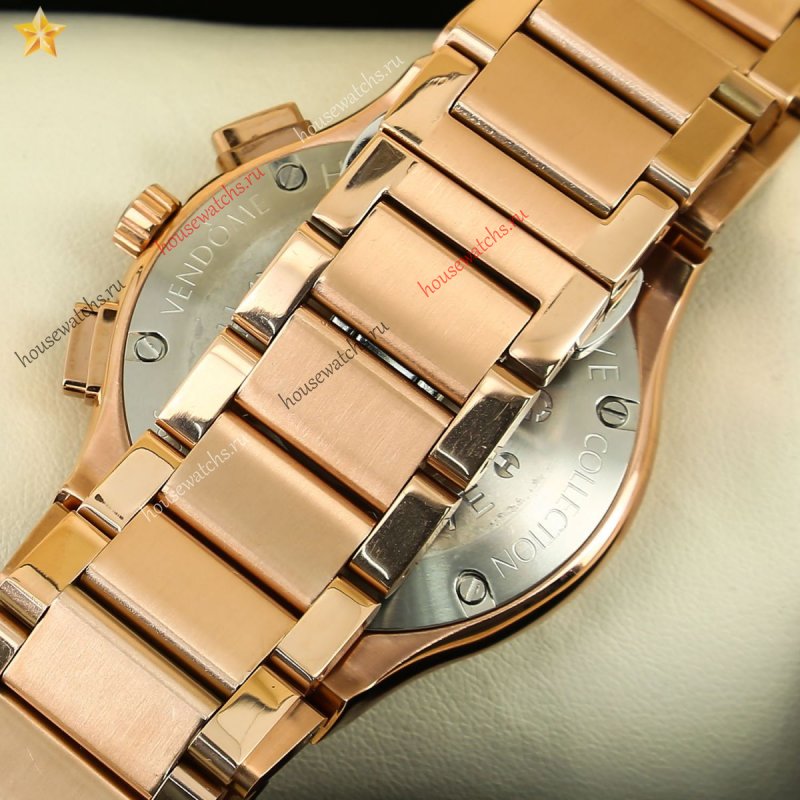 Копия Часы Hublot Big Bang H103710