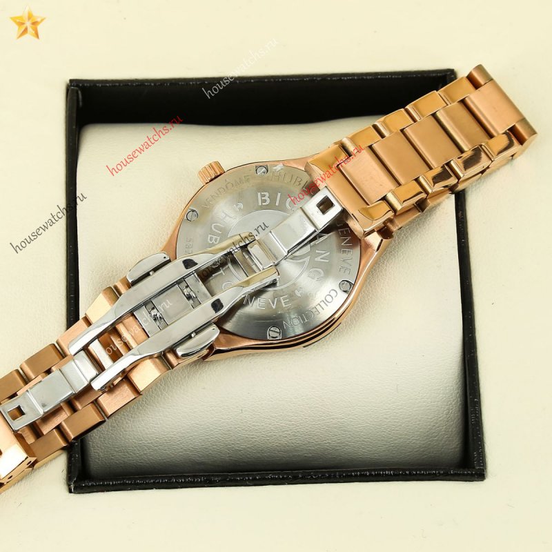 Копия Часы Hublot Big Bang H103711