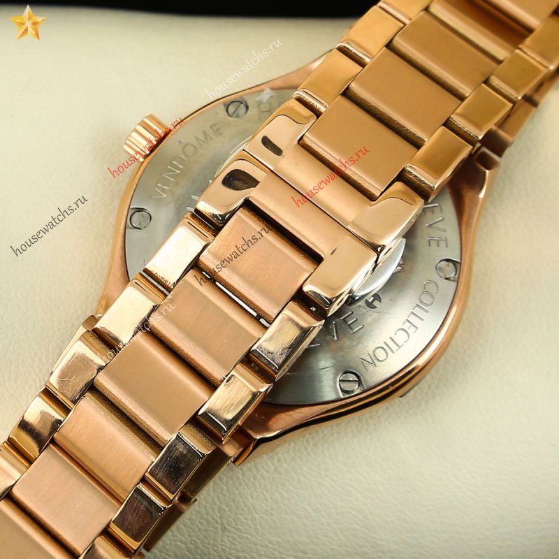 Копия Часы Hublot Big Bang H103711