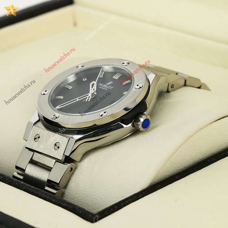 Копия Часы Hublot Big Bang H103712