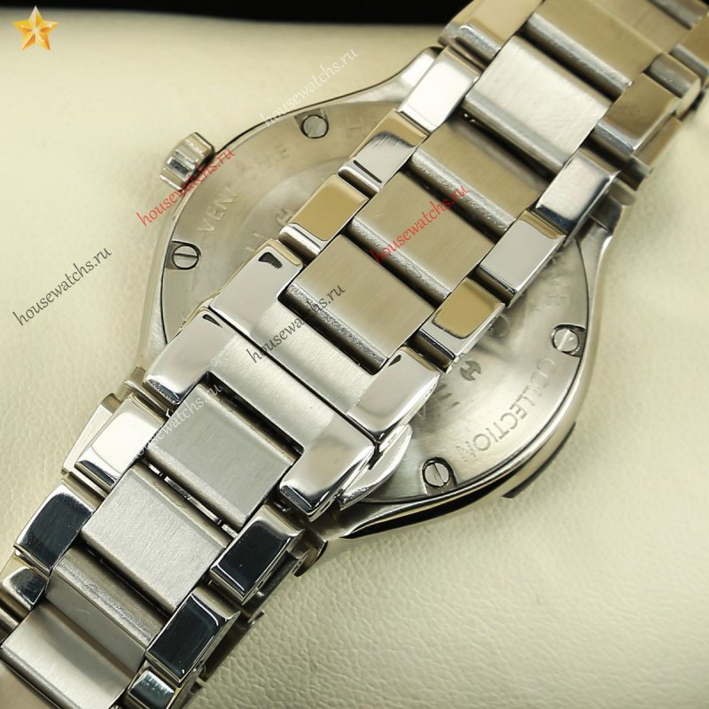 Копия Часы Hublot Big Bang H103712