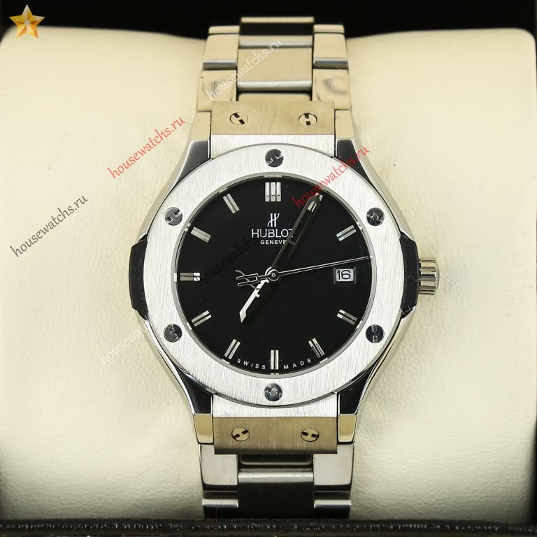 Копия Часы Hublot Big Bang H103712