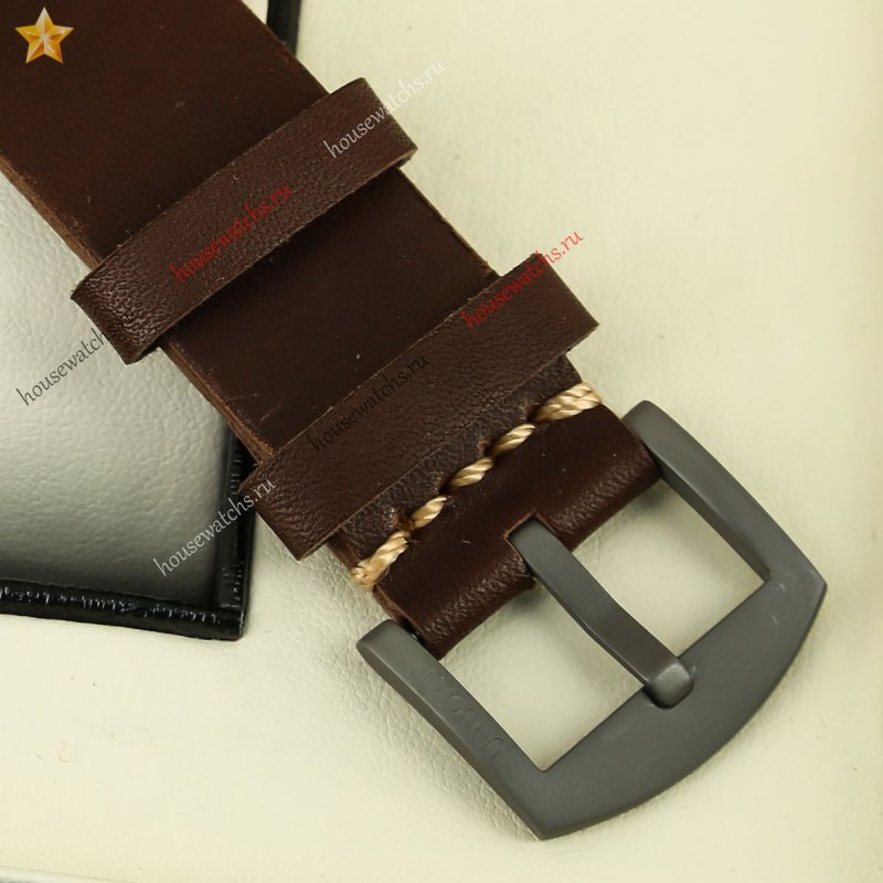 Копия Часы U-Boat Italo Fontana H103716