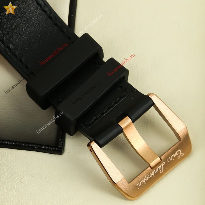 Копия Часы Tonino Lamborghini H103717