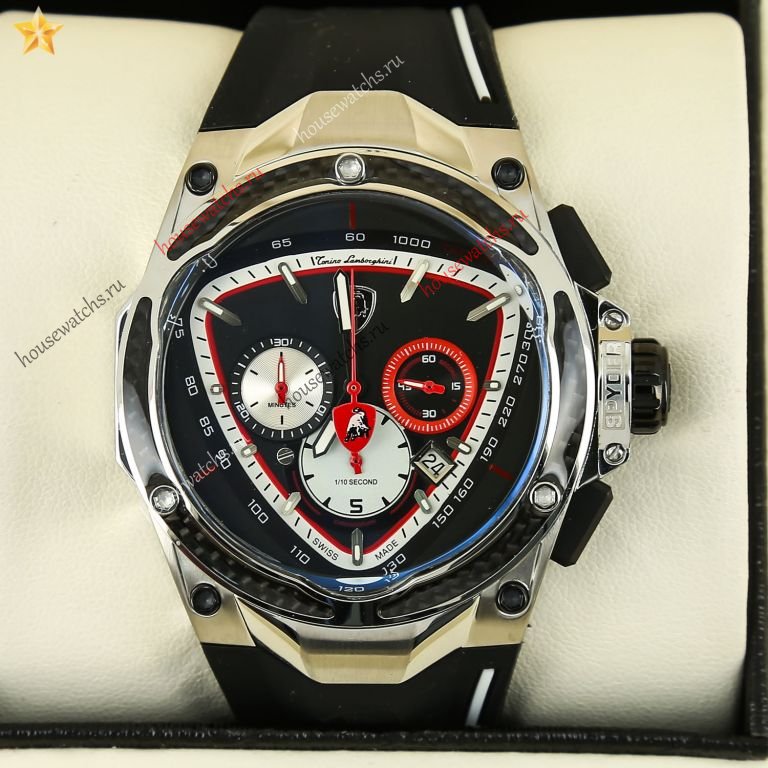 Копия Часы Tonino Lamborghini H103719