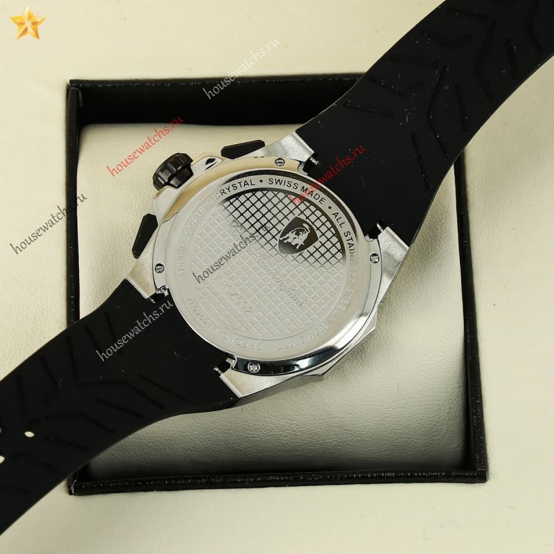 Копия Часы Tonino Lamborghini H103719