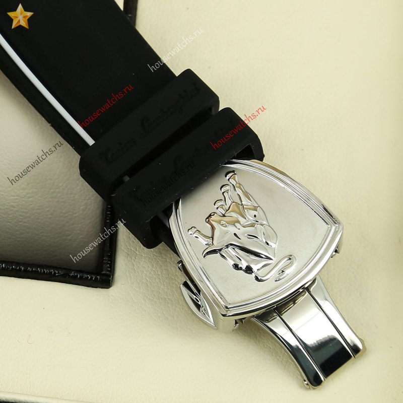 Копия Часы Tonino Lamborghini H103719